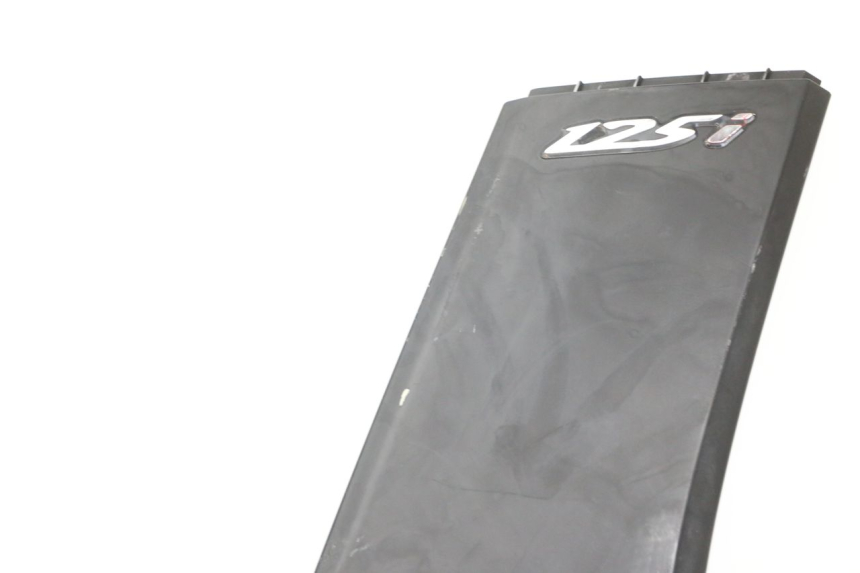 photo de FLANC LATERAL AVANT DROIT KYMCO DINK STREET 125 (2009 - 2014) - Vue produit