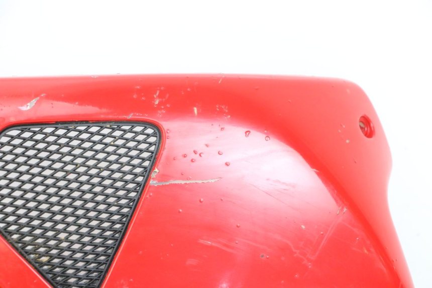 photo de FLANC LATERAL AVANT DROIT GILERA DNA 50 (2000 - 2007)