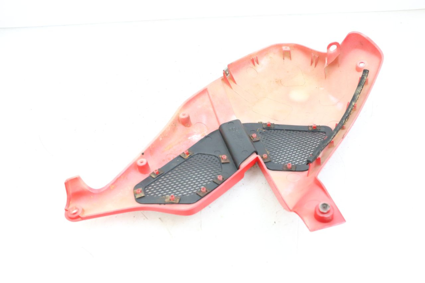 photo de FLANC LATERAL AVANT DROIT GILERA DNA 50 (2000 - 2007)