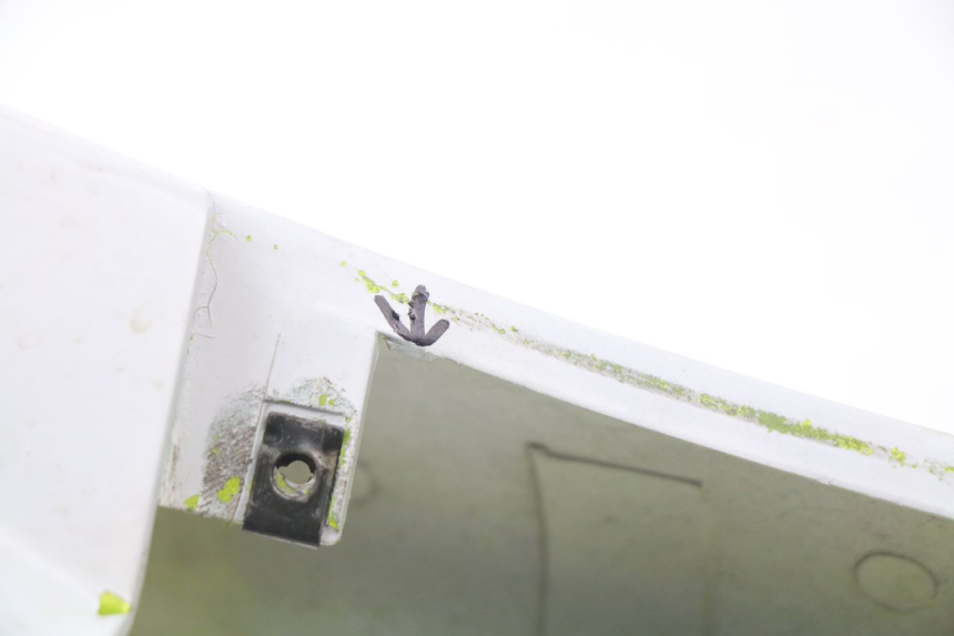 photo de FLANC LATERAL AVANT DROIT ERIDER CARGO 1 (2009 - 2018)