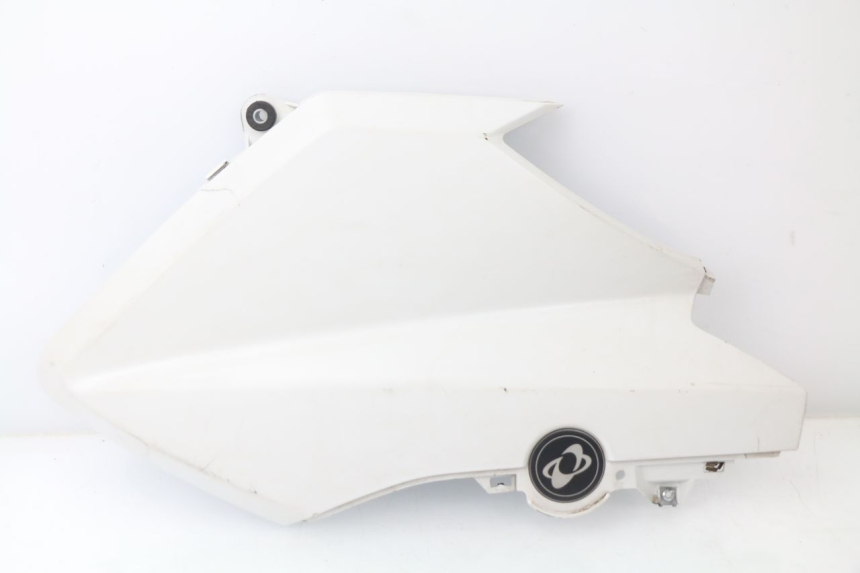 photo de FLANC LATERAL AVANT DROIT MBK EVOLIS 125 (2014 - 2018)