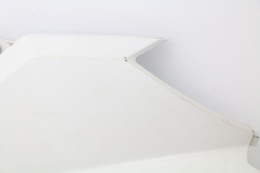 photo de FLANC LATERAL AVANT DROIT MBK EVOLIS 125 (2014 - 2018)