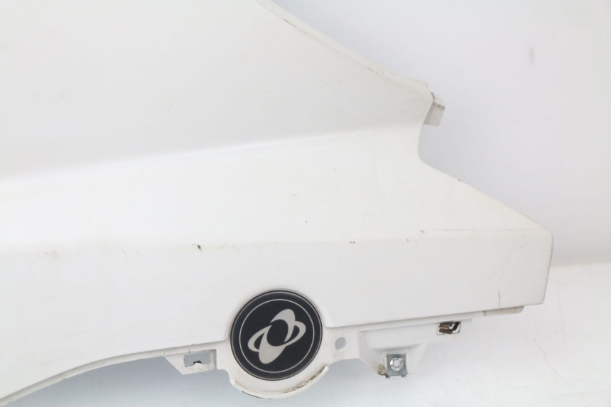 photo de FLANC LATERAL AVANT DROIT MBK EVOLIS 125 (2014 - 2018)