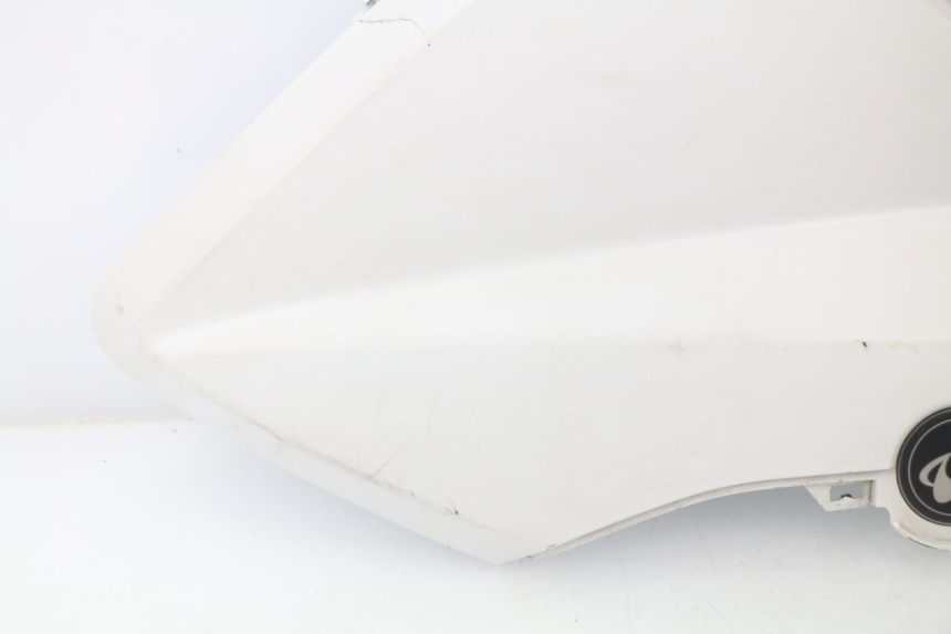 photo de FLANC LATERAL AVANT DROIT MBK EVOLIS 125 (2014 - 2018)