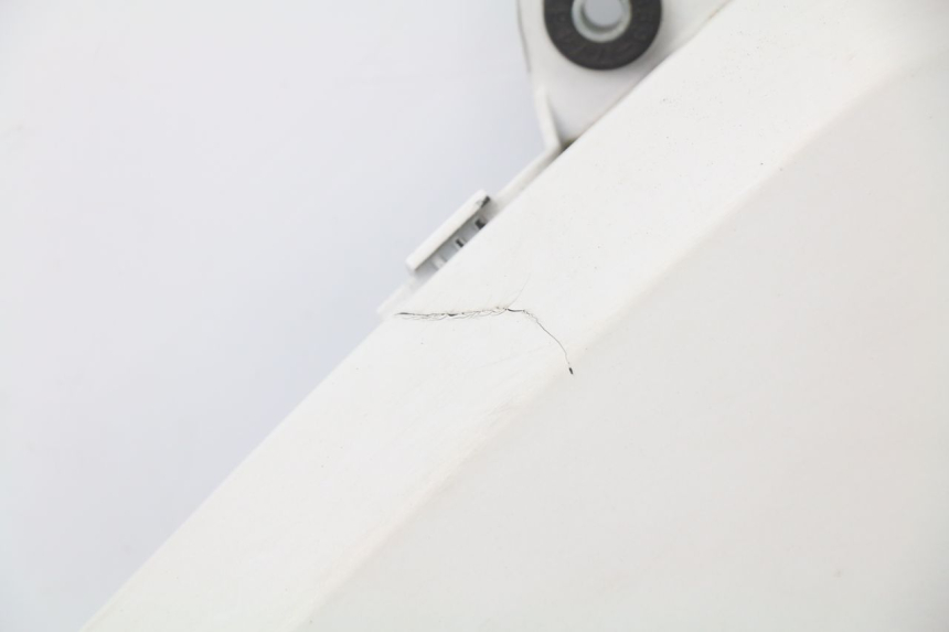 photo de FLANC LATERAL AVANT DROIT MBK EVOLIS 125 (2014 - 2018)