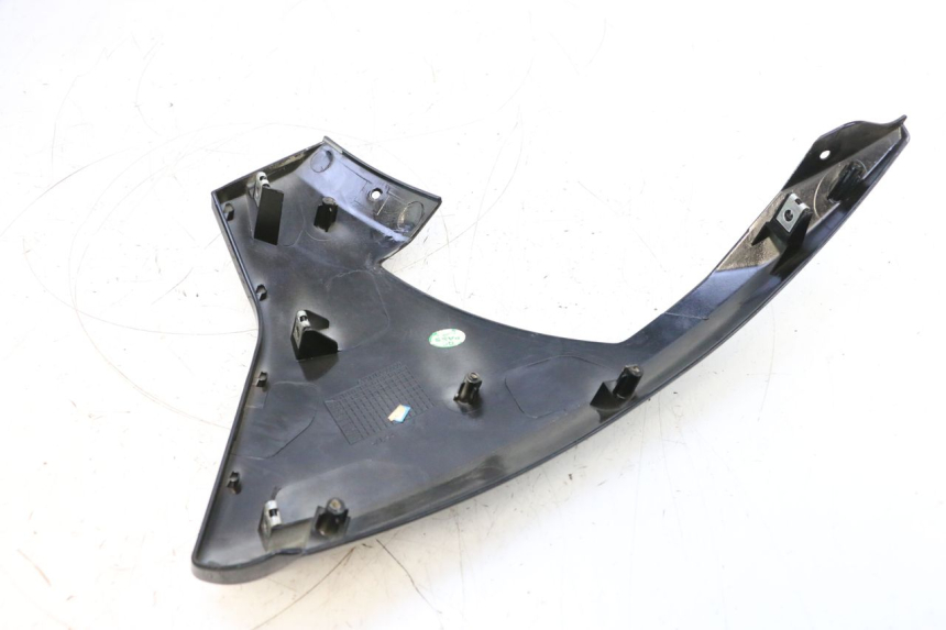 photo de FLANC LATERAL AVANT DROIT KEEWAY F-ACT FACT EVO 50 (2020 - 2026) - Zoom état d’usage