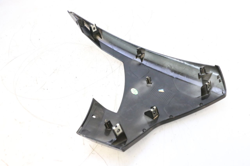 photo de FLANC LATERAL AVANT DROIT KEEWAY F-ACT FACT EVO 50 (2020 - 2026) - Autre angle de vue