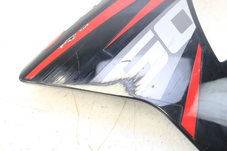 photo de FLANC LATERAL AVANT DROIT KEEWAY F-ACT FACT EVO 50 (2020 - 2026) - Points de fixation
