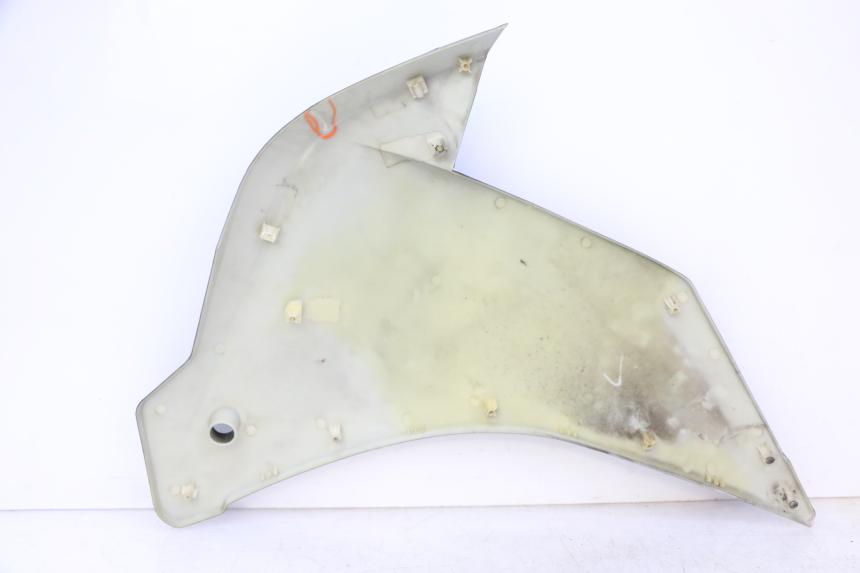 photo de FLANC LATERAL AVANT DROIT STAHO FH 50 (2018 - 2019)