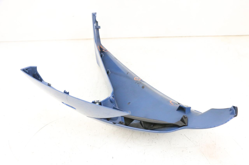 photo de FLANC LATERAL AVANT DROIT YAMAHA FJR ABS 1300 (2006 - 2012) - Détail de la pièce