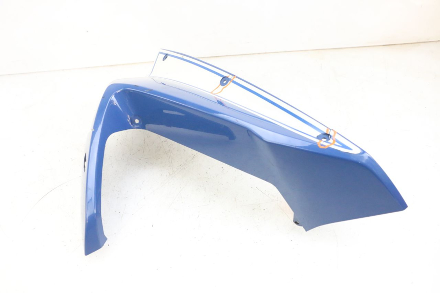 photo de FLANC LATERAL AVANT DROIT YAMAHA FJR ABS 1300 (2006 - 2012) - Vue produit