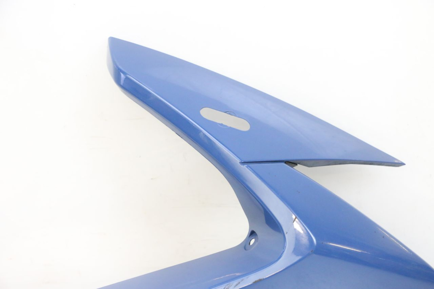 photo de FLANC LATERAL AVANT DROIT YAMAHA FJR ABS 1300 (2006 - 2012) - Inspection visuelle