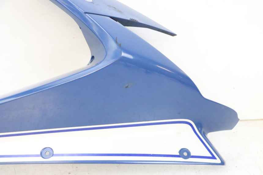photo de FLANC LATERAL AVANT DROIT YAMAHA FJR ABS 1300 (2006 - 2012) - Vue rapprochée