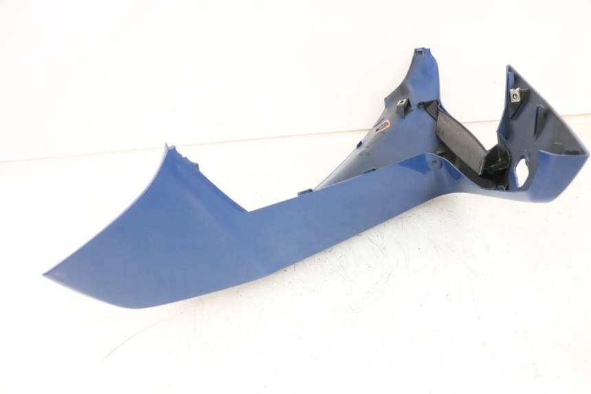 photo de FLANC LATERAL AVANT DROIT YAMAHA FJR ABS 1300 (2006 - 2012) - Autre angle de vue