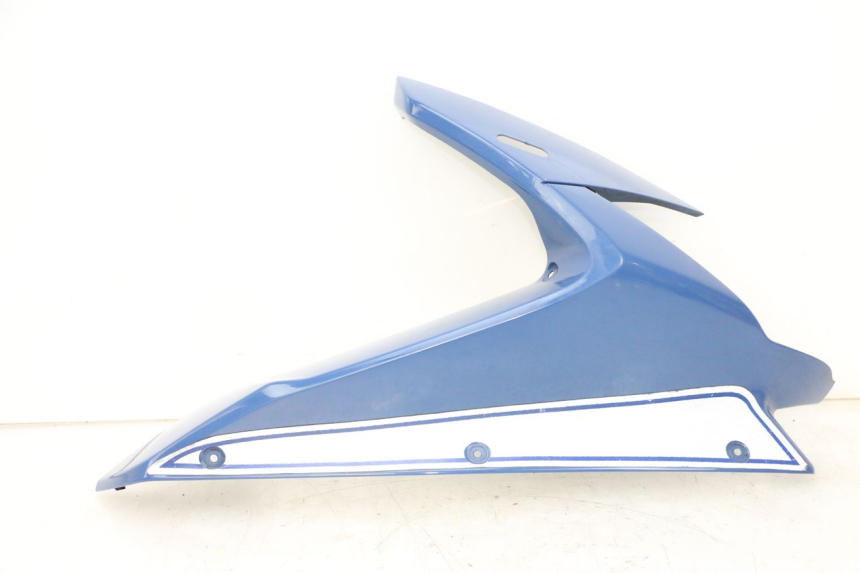 photo de FLANC LATERAL AVANT DROIT YAMAHA FJR ABS 1300 (2006 - 2012) - Vue principale