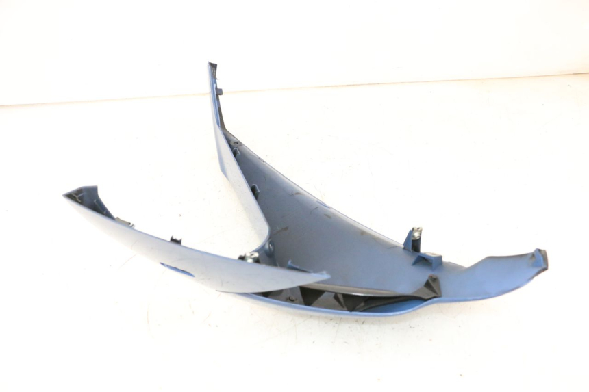 photo de FLANC LATERAL AVANT DROIT YAMAHA FJR ABS 1300 (2006 - 2012) - Zoom état d’usage