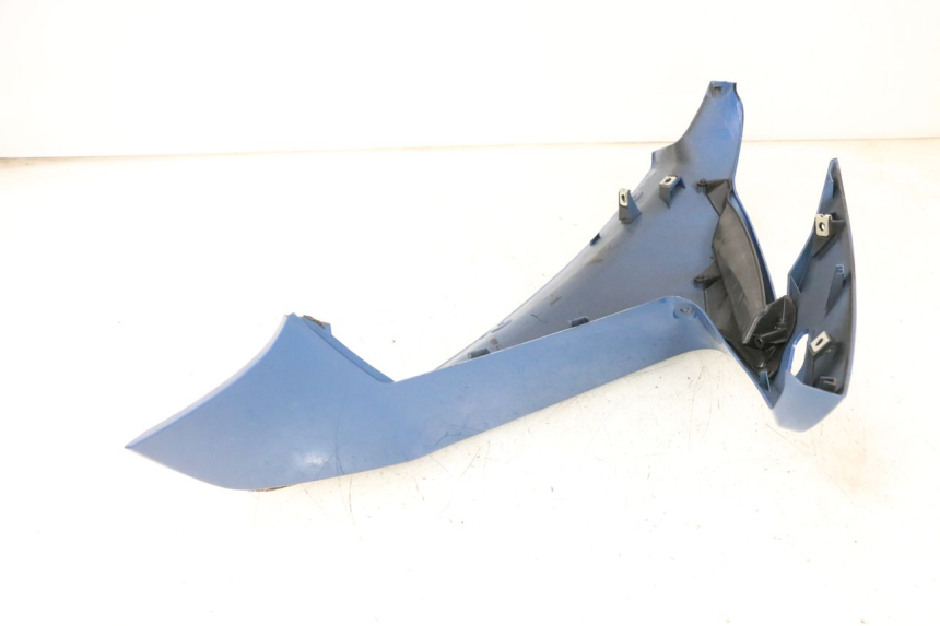 photo de FLANC LATERAL AVANT DROIT YAMAHA FJR ABS 1300 (2006 - 2012) - Autre angle de vue