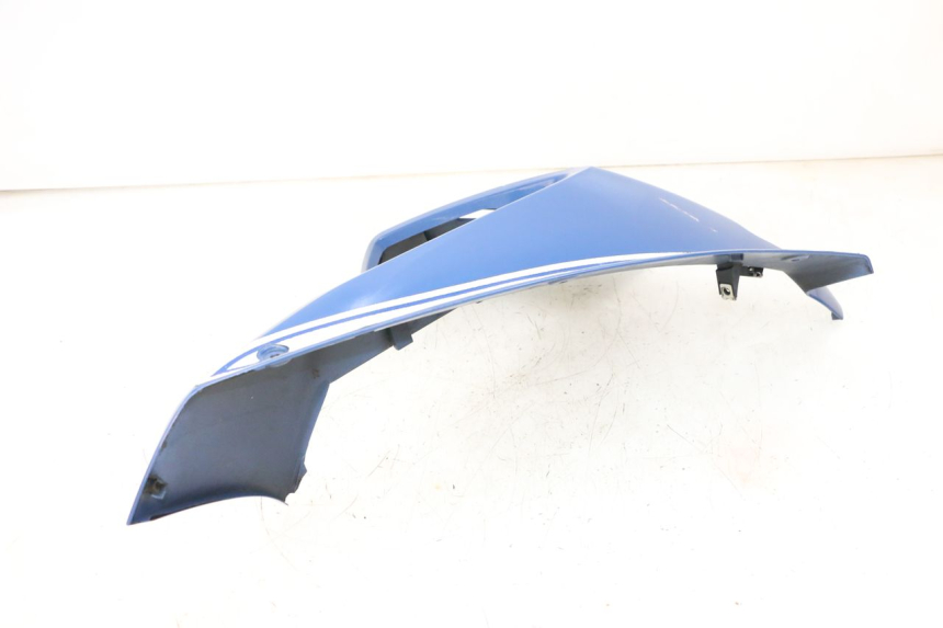 photo de FLANC LATERAL AVANT DROIT YAMAHA FJR ABS 1300 (2006 - 2012) - Vue d’ensemble