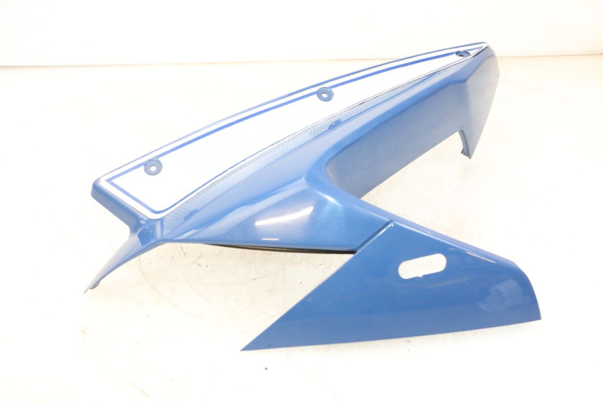 photo de FLANC LATERAL AVANT DROIT YAMAHA FJR ABS 1300 (2006 - 2012) - État de surface