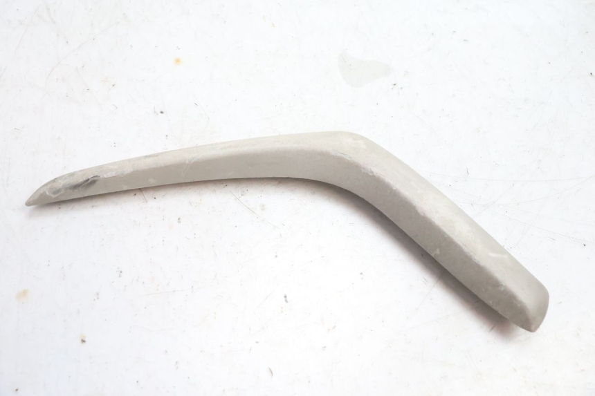 photo de FLANC LATERAL AVANT DROIT PIAGGIO FLY 2T 50 (2004 - 2017) - Vue principale