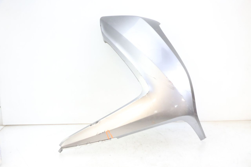 photo de FLANC LATERAL AVANT DROIT HONDA FORZA ABS 300 (2013 - 2019)