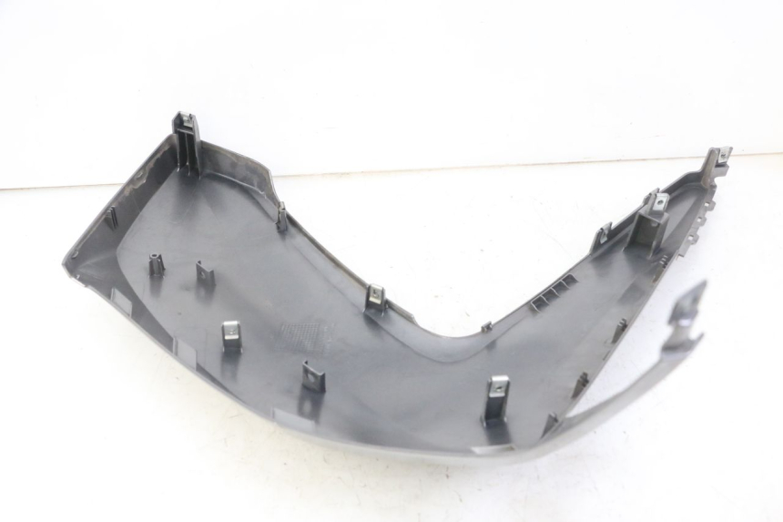 photo de FLANC LATERAL AVANT DROIT HONDA FORZA ABS 300 (2013 - 2019)