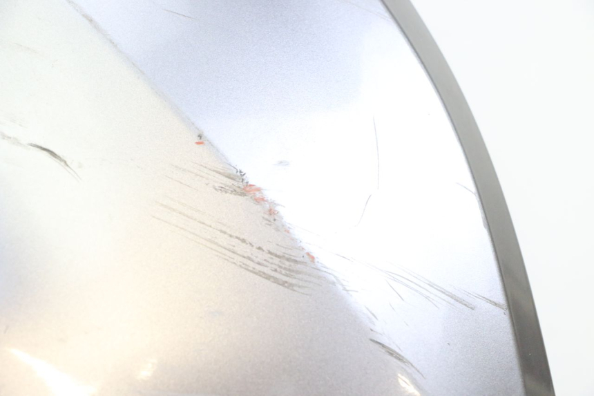 photo de FLANC LATERAL AVANT DROIT HONDA FORZA ABS 300 (2013 - 2019)