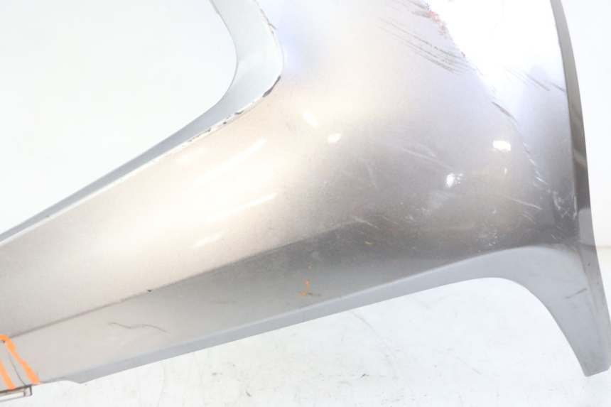 photo de FLANC LATERAL AVANT DROIT HONDA FORZA ABS 300 (2013 - 2019)