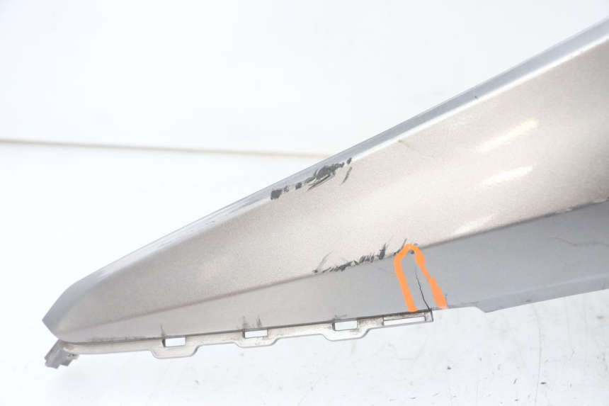 photo de FLANC LATERAL AVANT DROIT HONDA FORZA ABS 300 (2013 - 2019)