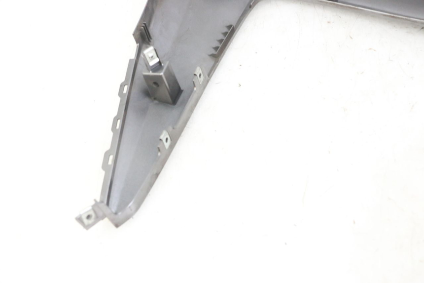 photo de FLANC LATERAL AVANT DROIT HONDA FORZA ABS 300 (2013 - 2019)
