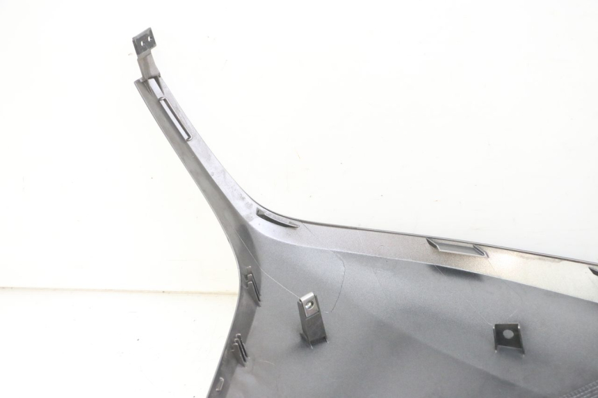 photo de FLANC LATERAL AVANT DROIT HONDA FORZA ABS 300 (2013 - 2019)