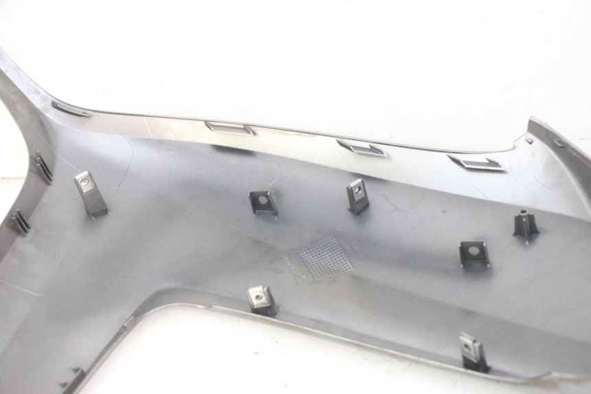photo de FLANC LATERAL AVANT DROIT HONDA FORZA ABS 300 (2013 - 2019)