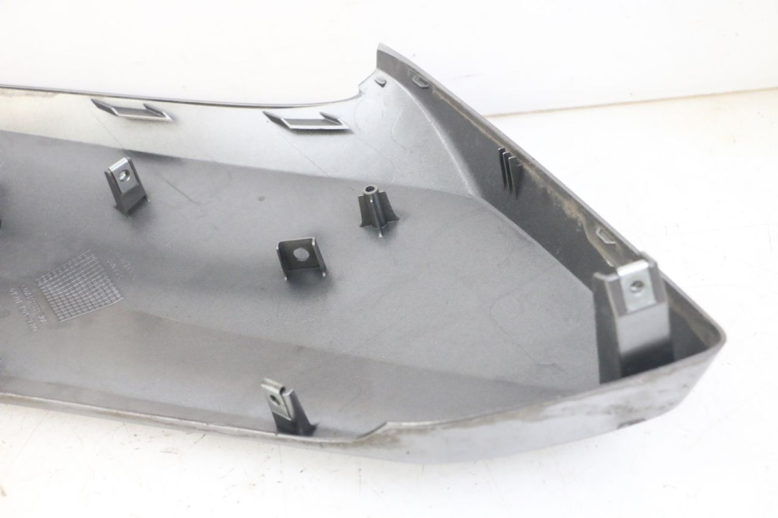 photo de FLANC LATERAL AVANT DROIT HONDA FORZA ABS 300 (2013 - 2019)
