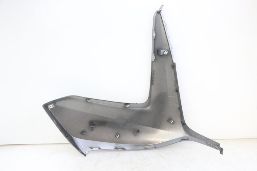 photo de FLANC LATERAL AVANT DROIT HONDA FORZA ABS 300 (2013 - 2019)