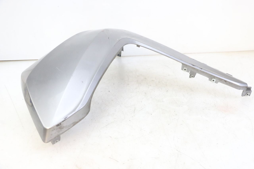 photo de FLANC LATERAL AVANT DROIT HONDA FORZA ABS 300 (2013 - 2019)