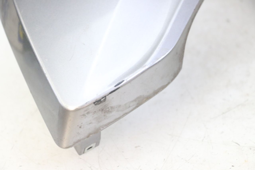 photo de FLANC LATERAL AVANT DROIT HONDA FORZA ABS 300 (2013 - 2019)