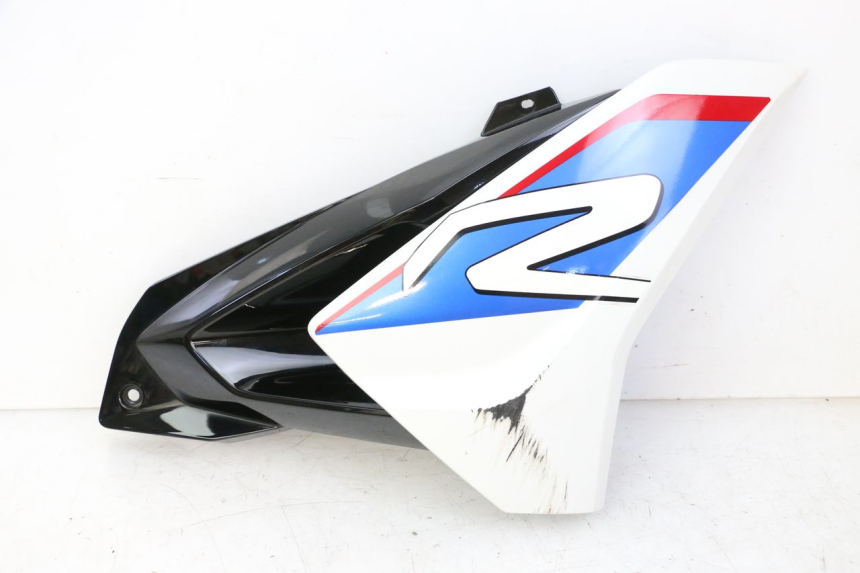 photo de FLANC LATERAL AVANT DROIT BMW G310 R 310 (2016 - 2020)