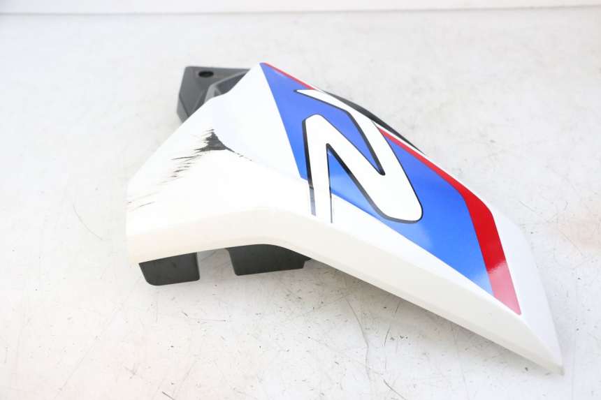 photo de FLANC LATERAL AVANT DROIT BMW G310 R 310 (2016 - 2020)
