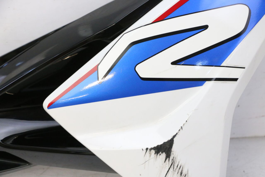 photo de FLANC LATERAL AVANT DROIT BMW G310 R 310 (2016 - 2020)