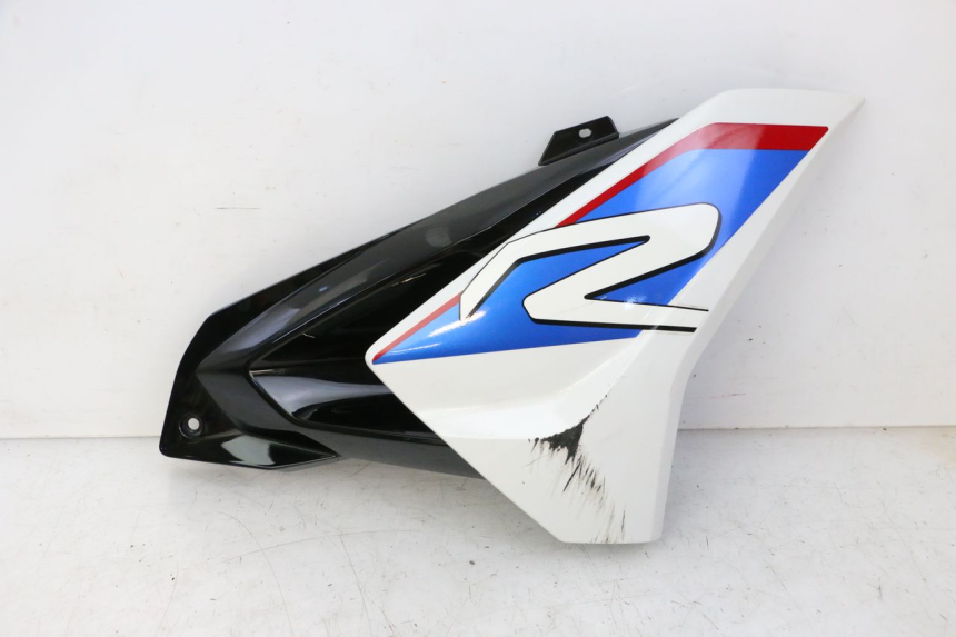 photo de FLANC LATERAL AVANT DROIT BMW G310 R 310 (2016 - 2020)