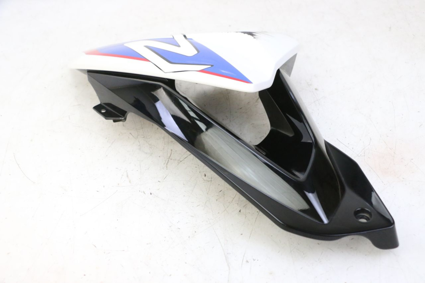 photo de FLANC LATERAL AVANT DROIT BMW G310 R 310 (2016 - 2020)