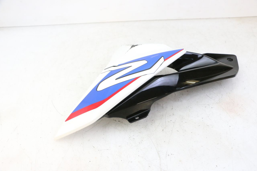 photo de FLANC LATERAL AVANT DROIT BMW G310 R 310 (2016 - 2020)