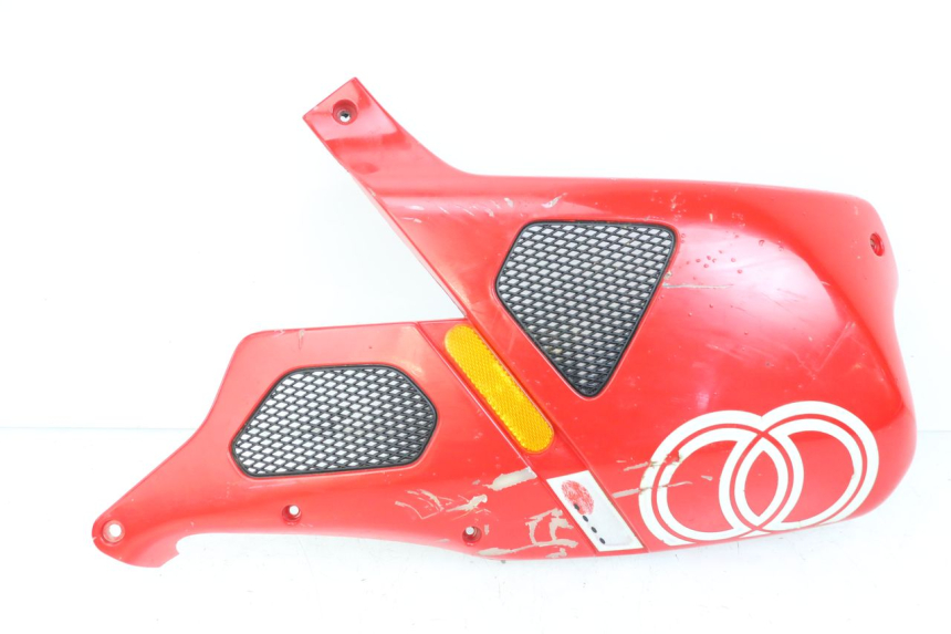 photo de FLANC LATERAL AVANT DROIT GILERA DNA 50 (2000 - 2007)