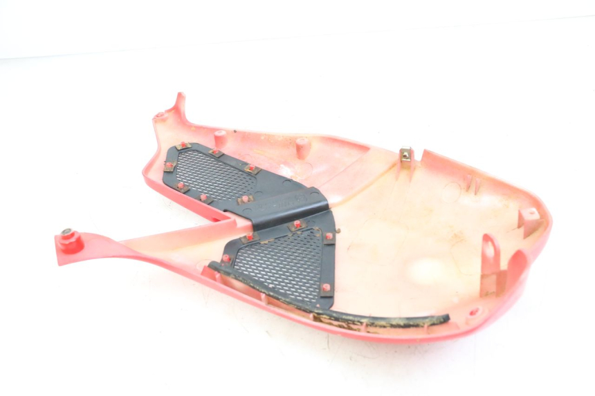 photo de FLANC LATERAL AVANT DROIT GILERA DNA 50 (2000 - 2007)