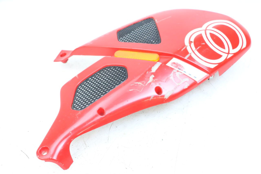 photo de FLANC LATERAL AVANT DROIT GILERA DNA 50 (2000 - 2007)