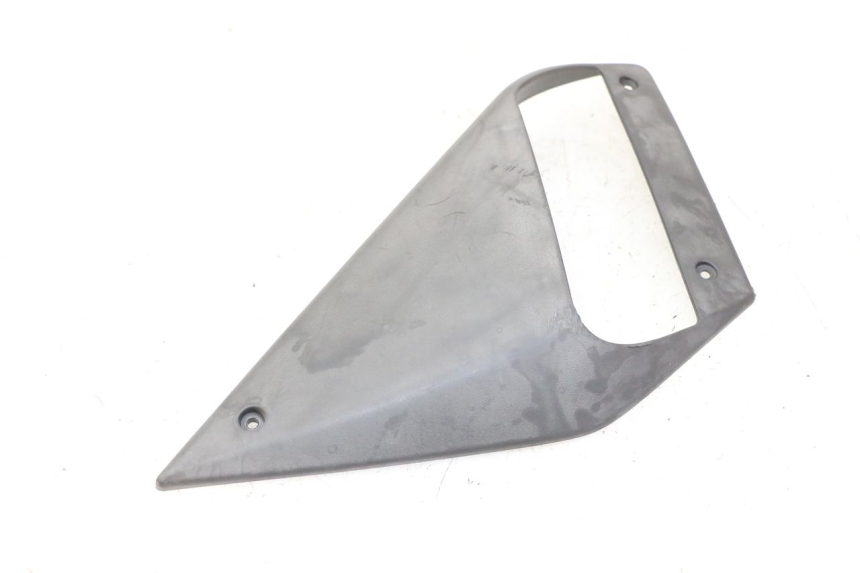 photo de FLANC LATERAL AVANT DROIT GILERA NEXUS 300 (2008 - 2013)