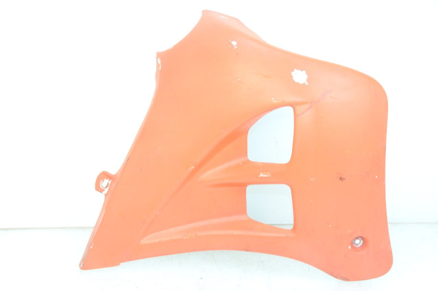 photo de FLANC LATERAL AVANT DROIT GILERA RK 50 (1996 - 1999)