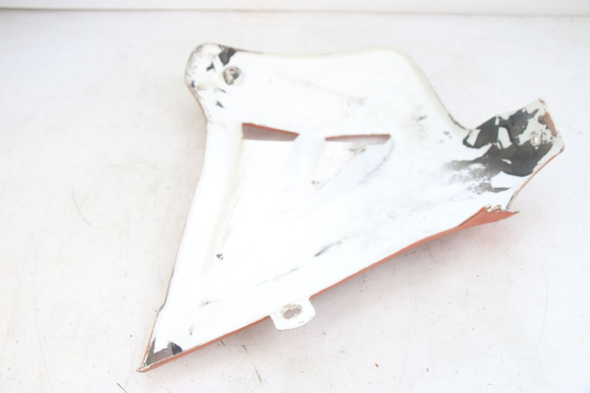photo de FLANC LATERAL AVANT DROIT GILERA RK 50 (1996 - 1999)