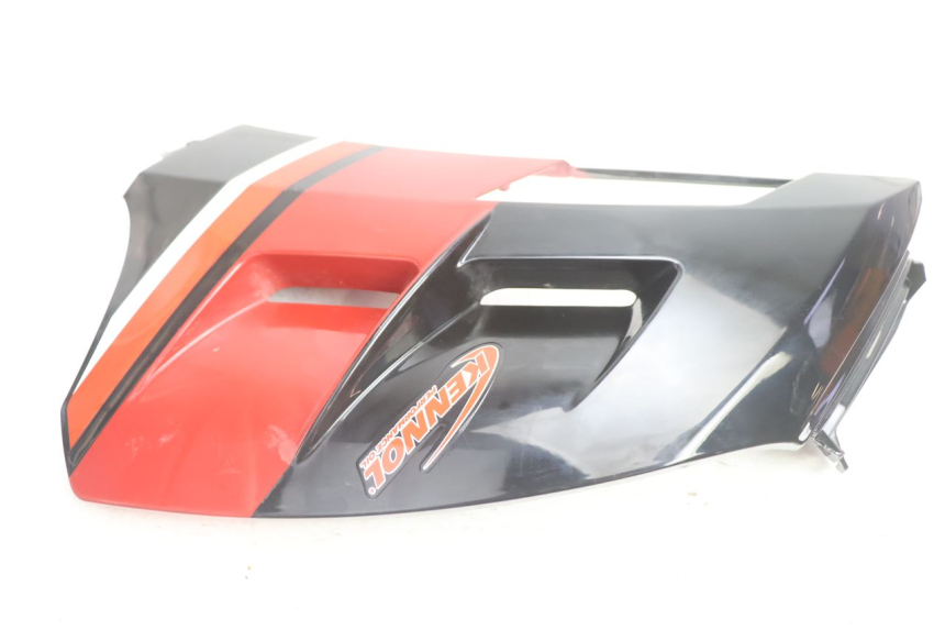 photo de FLANC LATERAL AVANT DROIT VASTRO GP 2T 50 (2013 - 2017) - Vue principale