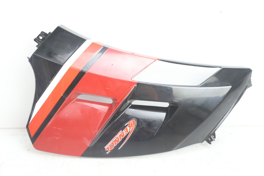 photo de FLANC LATERAL AVANT DROIT VASTRO GP 2T 50 (2013 - 2017) - Détail de la pièce